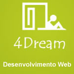 Desenvolvimento de Sistemas